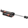 FOX Shocks | 2.5 Shocks