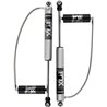 FOX Shocks | 2.0 Shocks