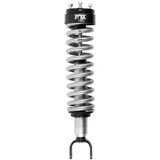 FOX Shocks | 2.0 Coil-Over Shock
