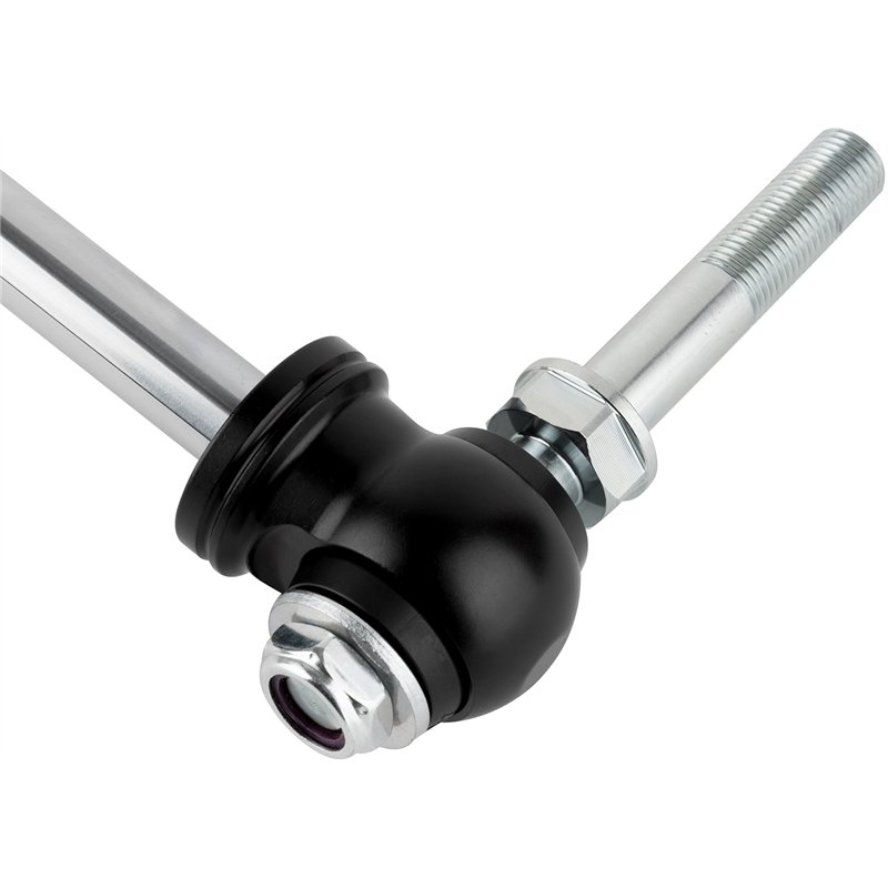 FOX Shocks | 2.0 Stabilizer