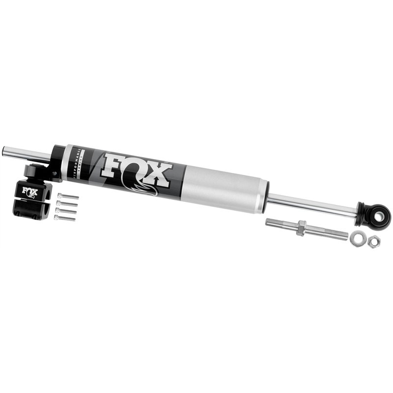 FOX Shocks | 2.0 Stabilizer