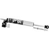 FOX Shocks | 2.0 Stabilizer