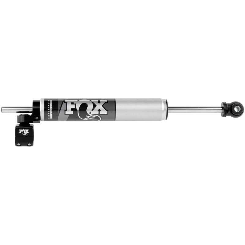 FOX Shocks | 2.0 Stabilizer