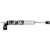 FOX Shocks | 2.0 Stabilizer