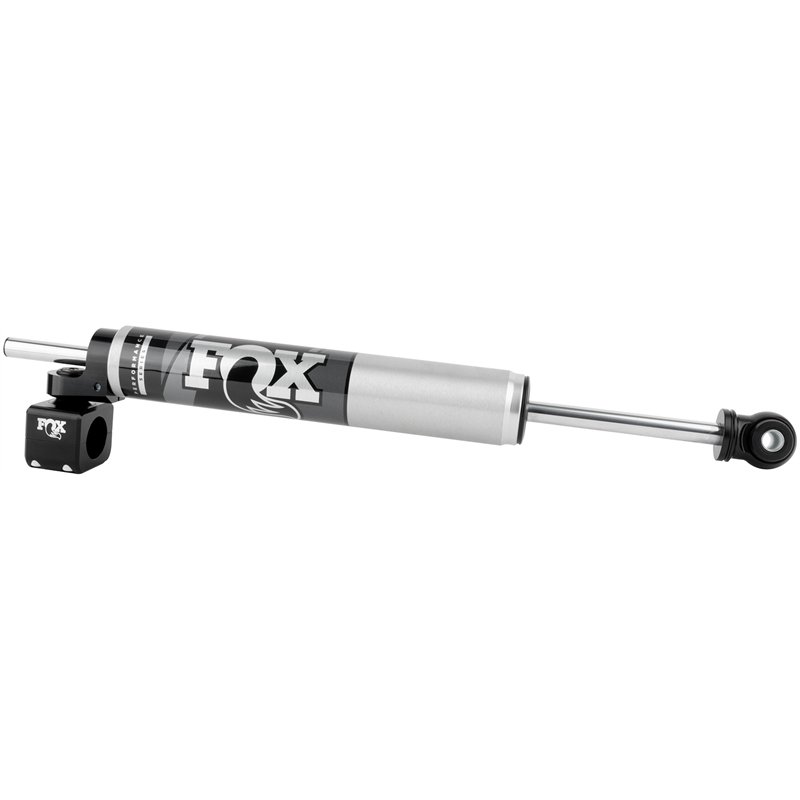 FOX Shocks | 2.0 Stabilizer