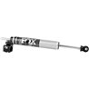 FOX Shocks | 2.0 Stabilizer
