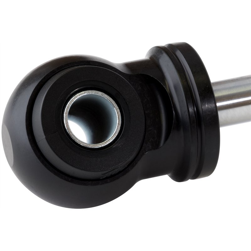 FOX Shocks | 2.0 Stabilizer