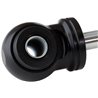 FOX Shocks | 2.0 Stabilizer