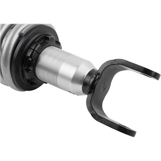 FOX Shocks | 2.0 Coil-Over Shock
