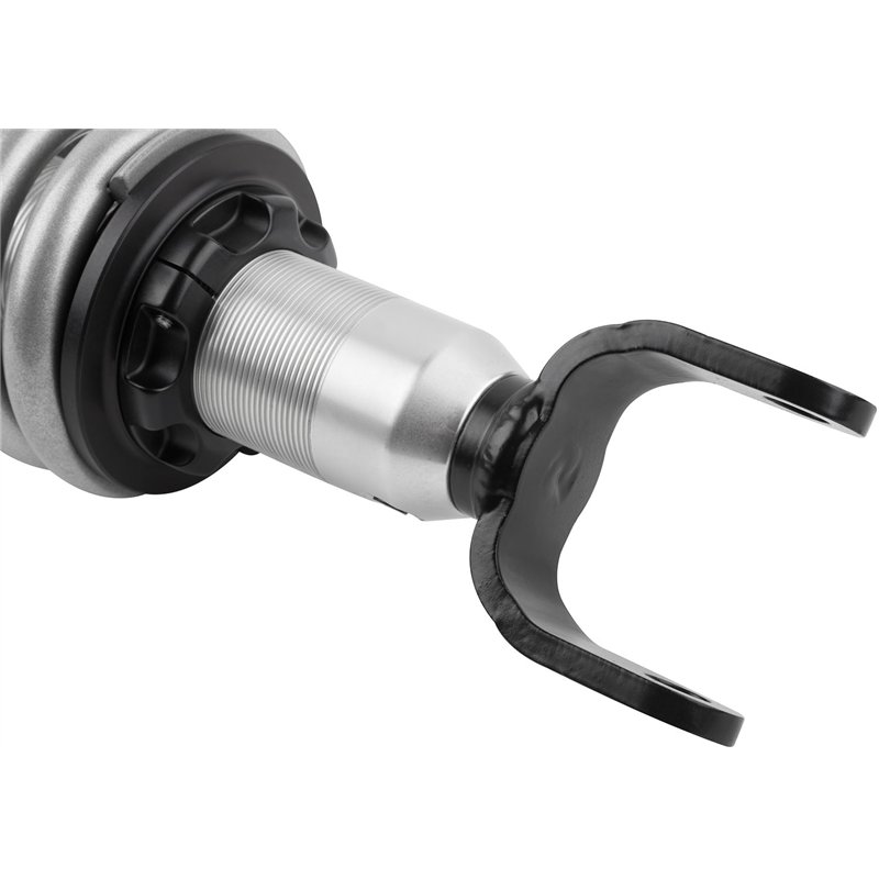 FOX Shocks | 2.0 Coil-Over Shock