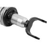 FOX Shocks | 2.0 Coil-Over Shock