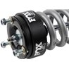 FOX Shocks | 2.0 Coil-Over Shock