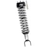 FOX Shocks | 2.0 Coil-Over Shock