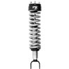 FOX Shocks | 2.0 Coil-Over Shock