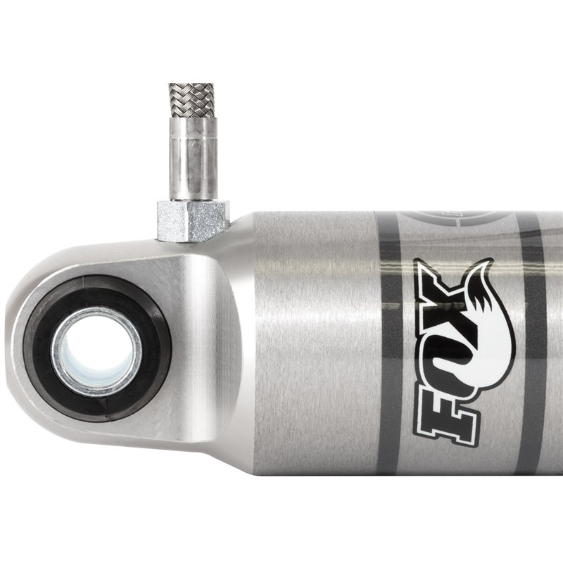 FOX Shocks | 2.0 Shock