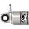 FOX Shocks | 2.0 Shock