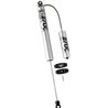 FOX Shocks | 2.0 Shock