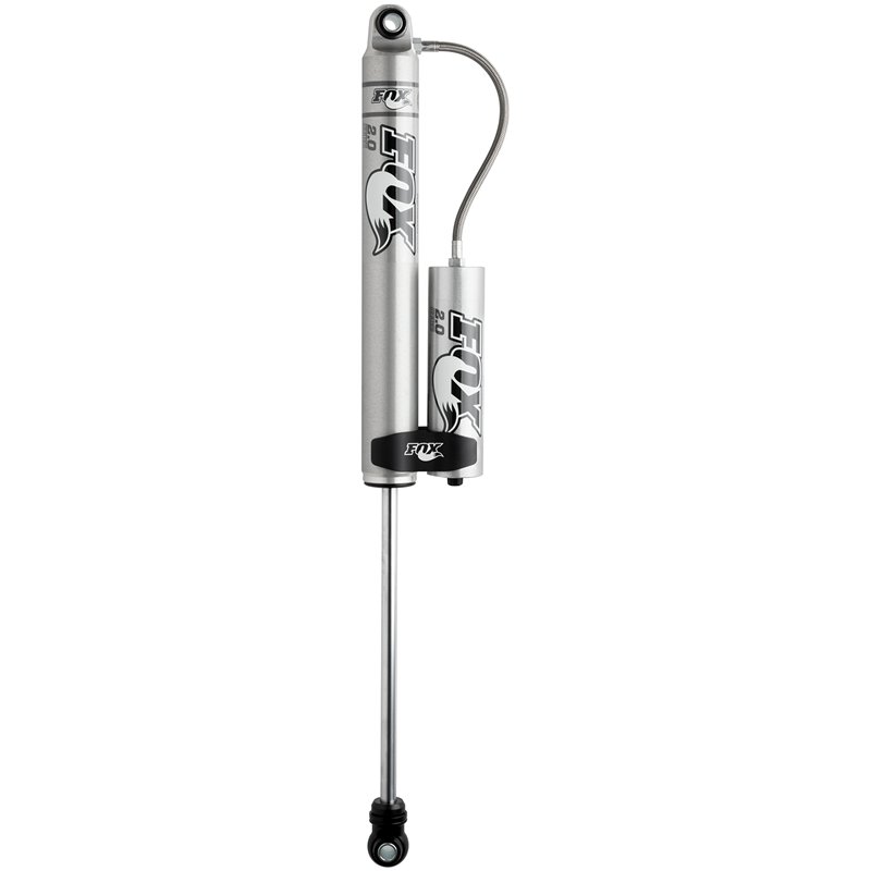 FOX Shocks | 2.0 Shock
