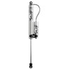 FOX Shocks | 2.0 Shock