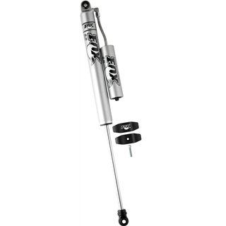 FOX Shocks | 2.0 Shock