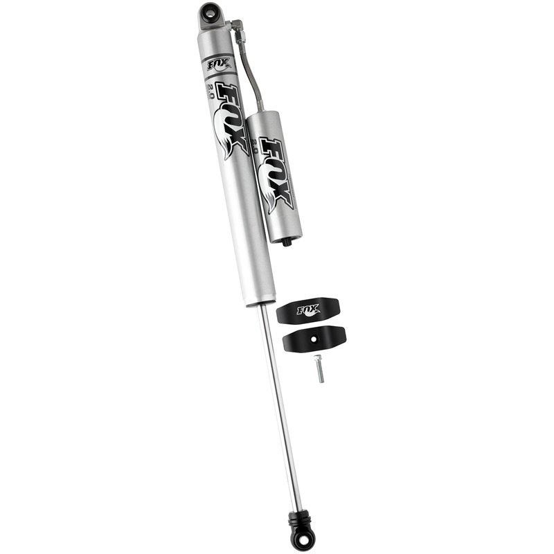 FOX Shocks | 2.0 Shock