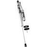 FOX Shocks | 2.0 Shock
