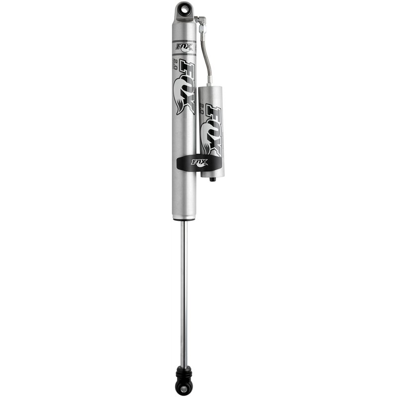 FOX Shocks | 2.0 Shock