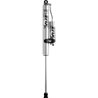 FOX Shocks | 2.0 Shock