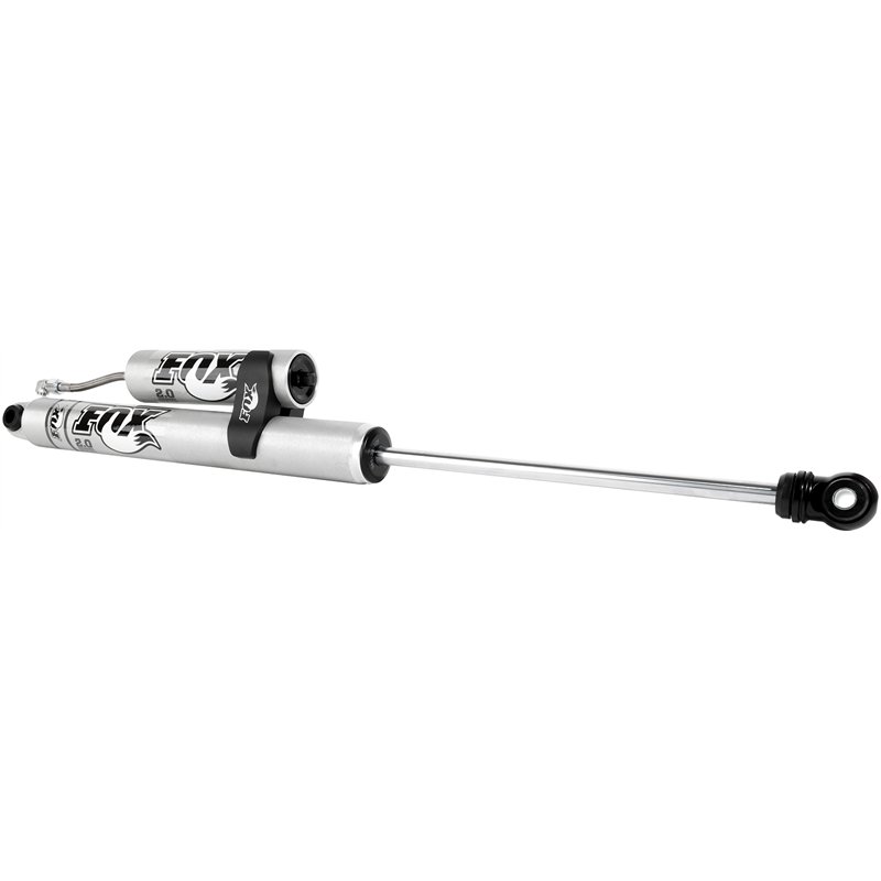 FOX Shocks | 2.0 Shock