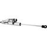 FOX Shocks | 2.0 Shock