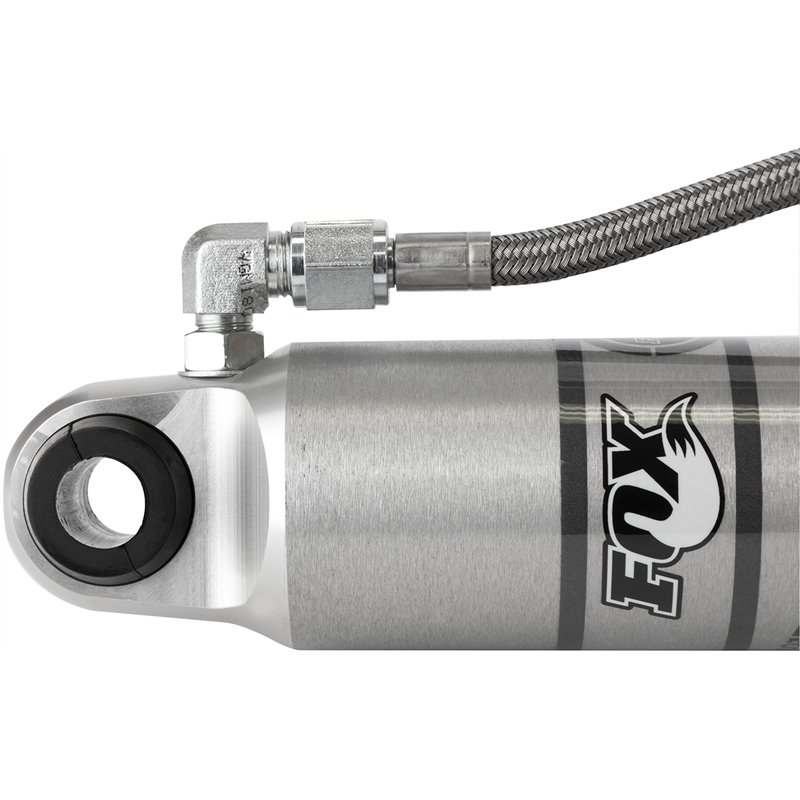 FOX Shocks | 2.0 Shock
