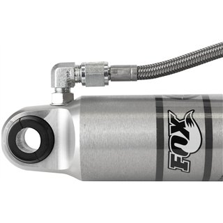 FOX Shocks | 2.0 Shock