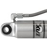 FOX Shocks | 2.0 Shock