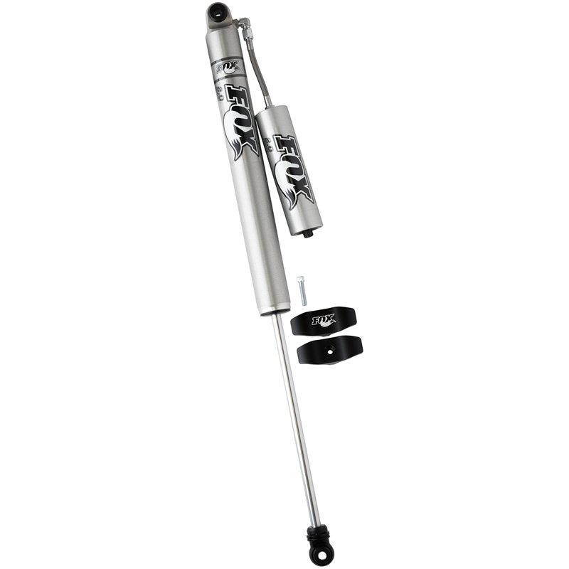 FOX Shocks | 2.0 Shock