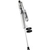FOX Shocks | 2.0 Shock