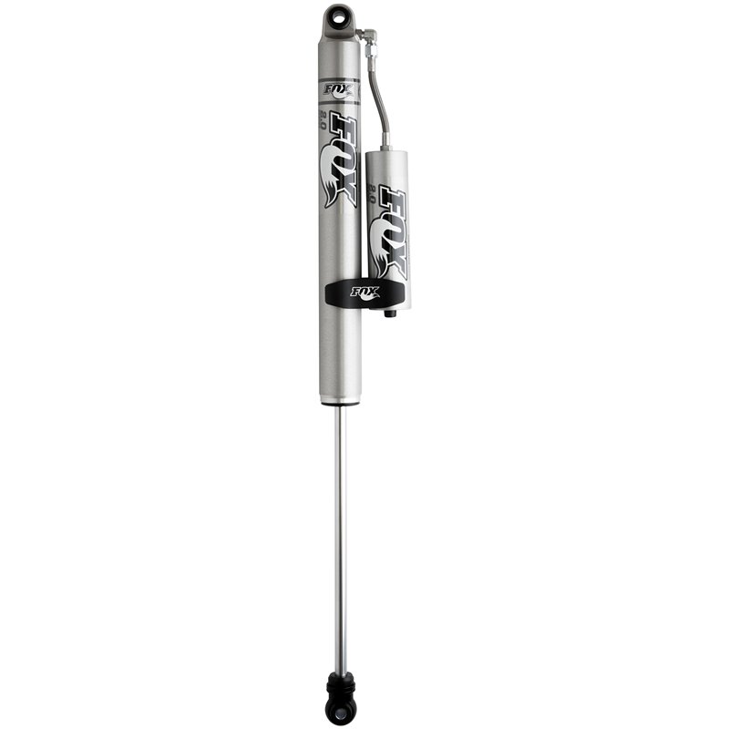 FOX Shocks | 2.0 Shock