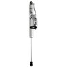FOX Shocks | 2.0 Shock