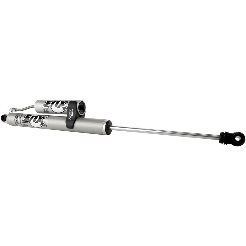 FOX Shocks | 2.0 Shock
