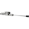 FOX Shocks | 2.0 Shock