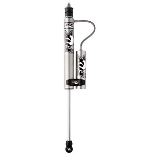 FOX Shocks | 2.0 Shock