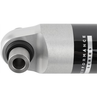 FOX Shocks | 2.0 Shock
