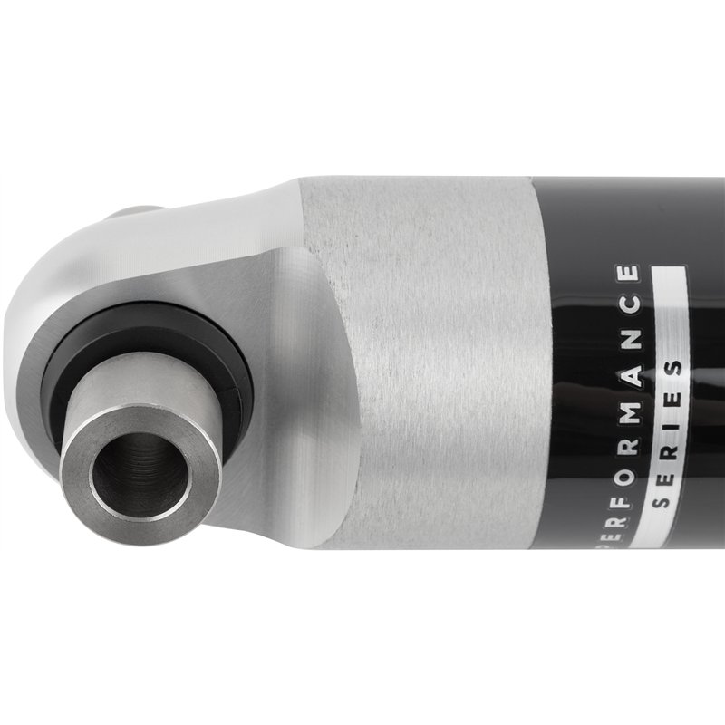 FOX Shocks | 2.0 Shock