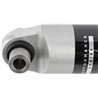 FOX Shocks | 2.0 Shock
