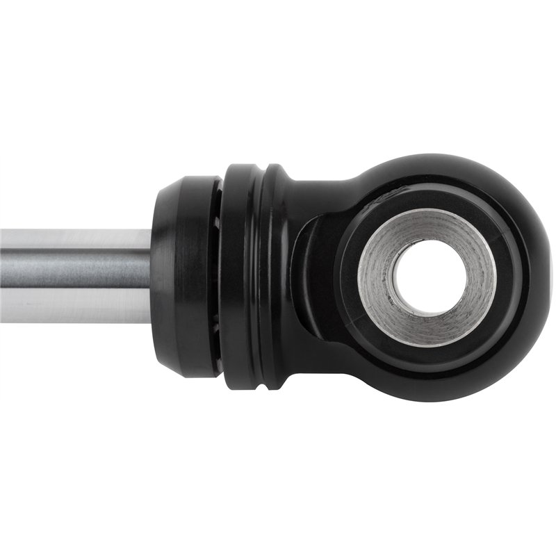 FOX Shocks | 2.0 Shock