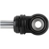 FOX Shocks | 2.0 Shock