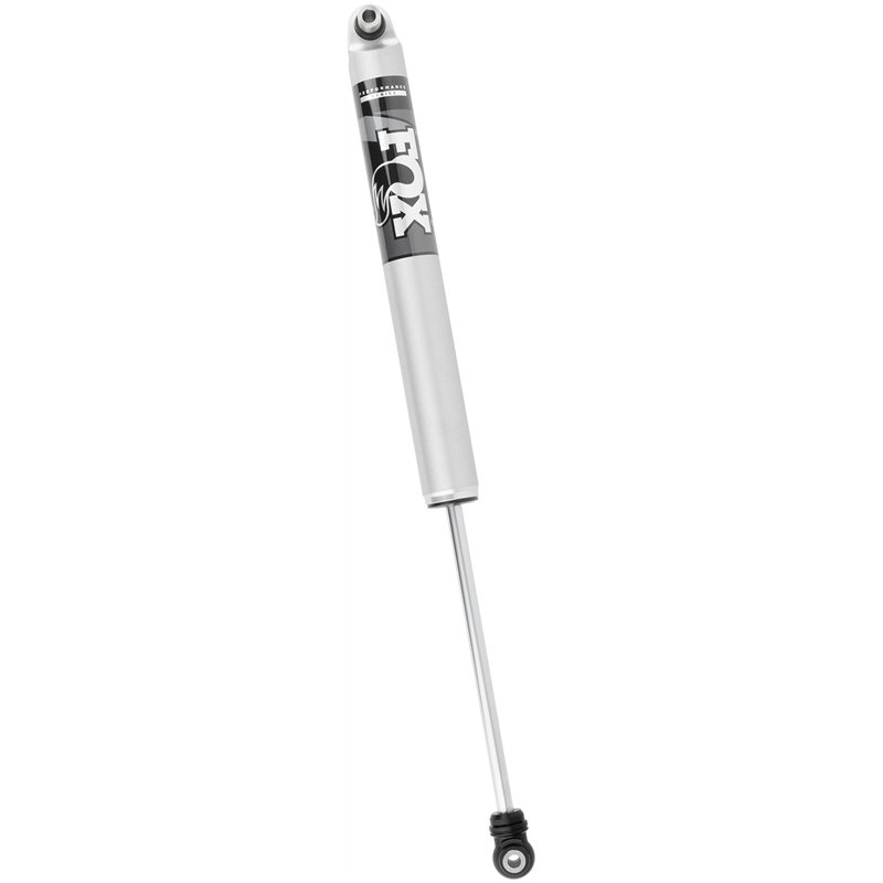 FOX Shocks | 2.0 Shock