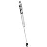 FOX Shocks | 2.0 Shock