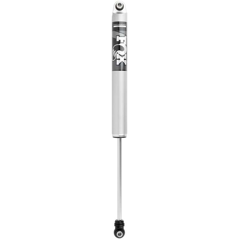 FOX Shocks | 2.0 Shock