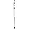 FOX Shocks | 2.0 Shock