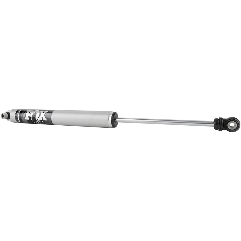 FOX Shocks | 2.0 Shock